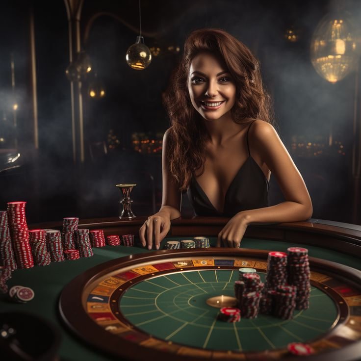 56bet