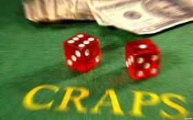 56bet