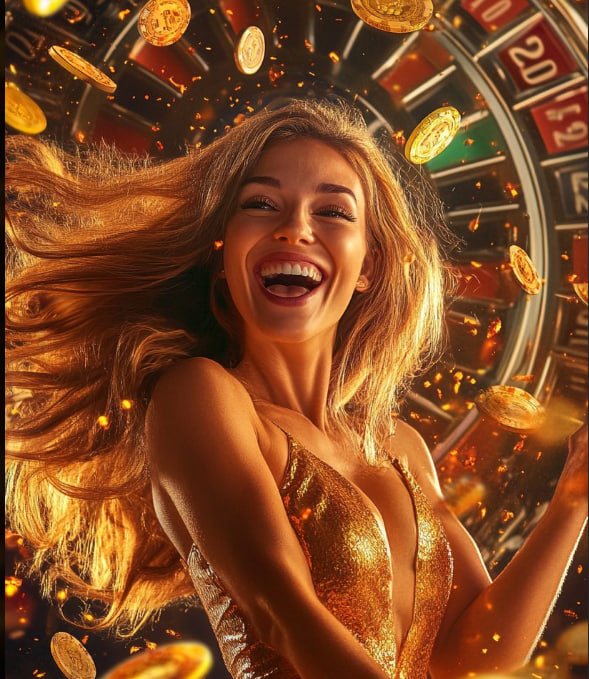 56bet