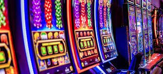 56bet