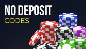 56bet