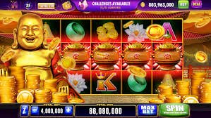 56bet
