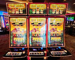 56bet