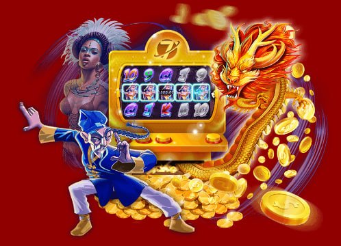 56bet