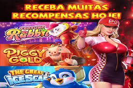 56bet