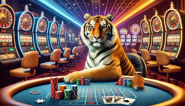 56bet