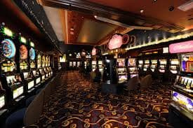56bet