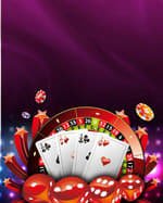 56bet