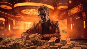 56bet