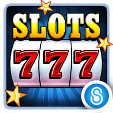 56bet