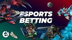 56bet
