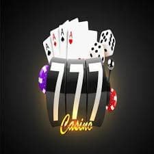 56bet