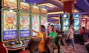 56bet