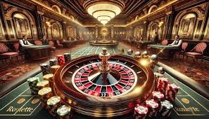 56bet