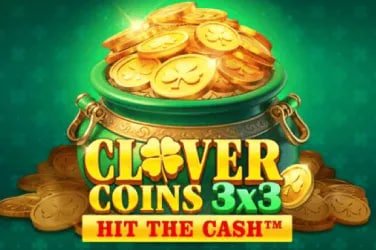 56bet