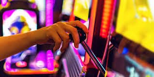 56bet