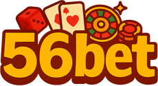 56bet Logo